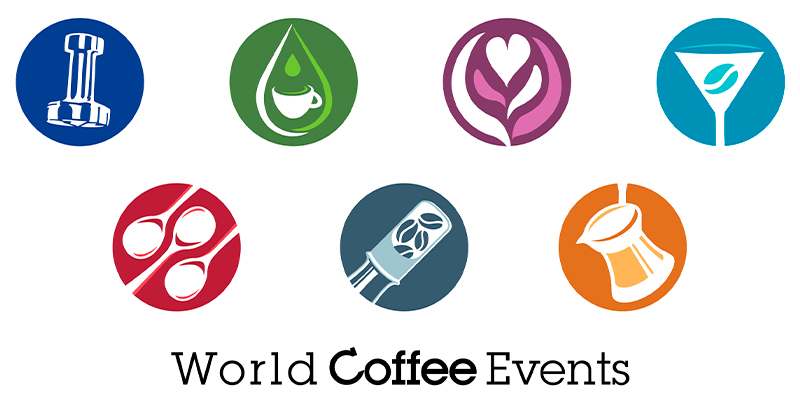 Coffee Events.jpg