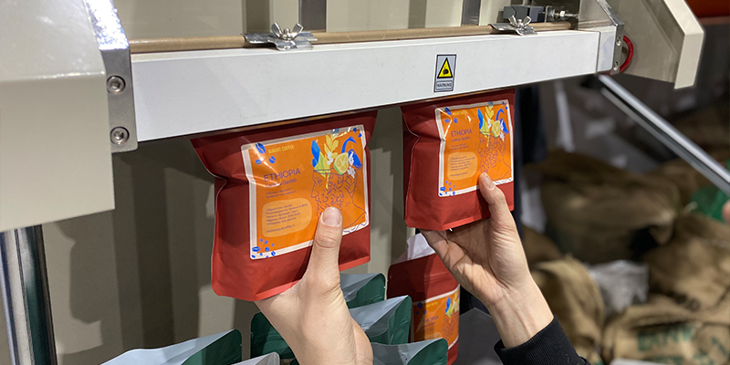 пачки кофе с азотом.png