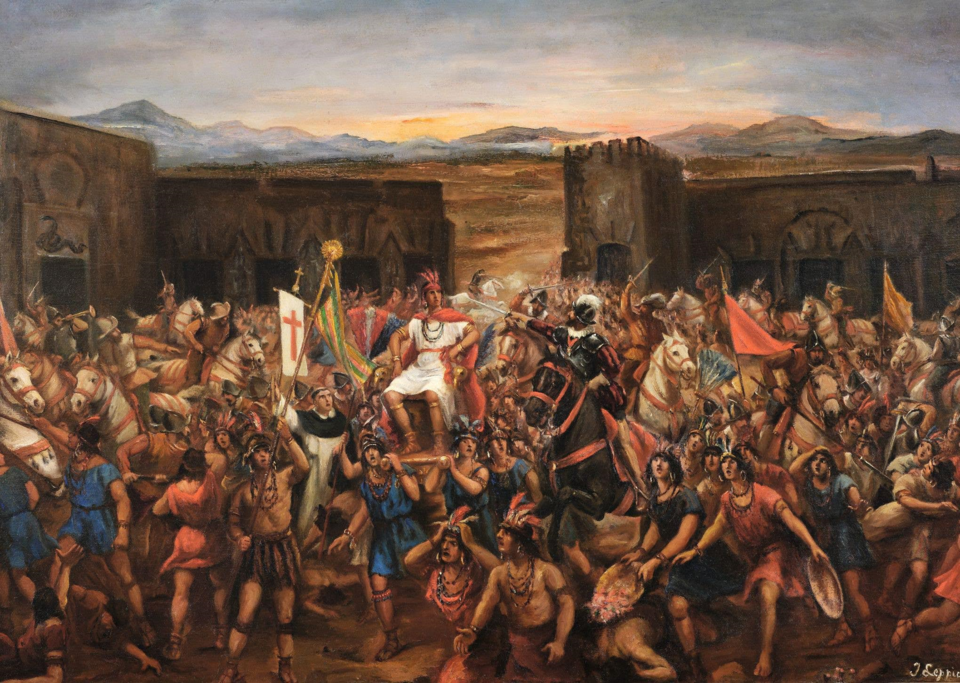 La_Captura_de_Atahualpa_-_Juan_Lepiani_1920s.png