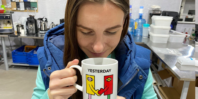 кофе из дрип пакета.png