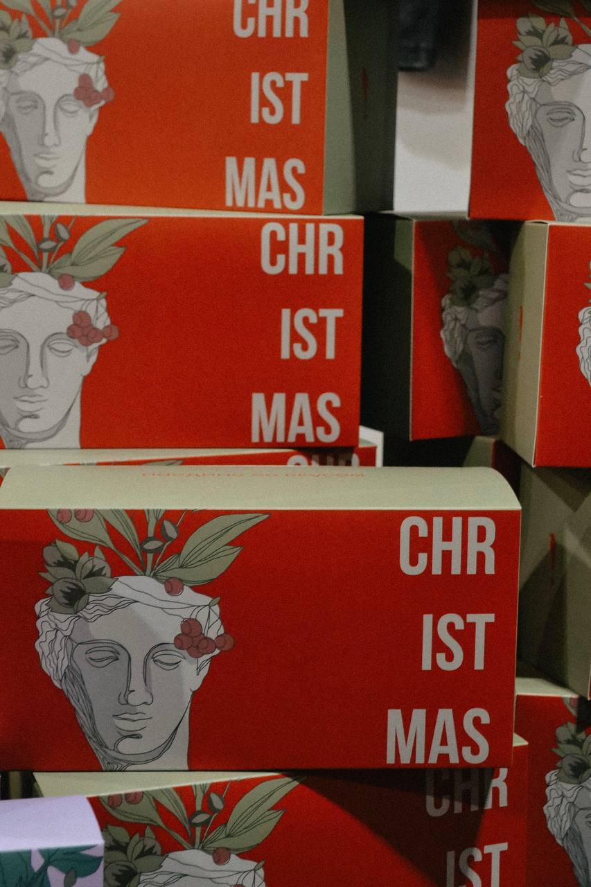 photo_2025-12-09 10.23.17.jpeg photo_2025-12-09 10.23.17.jpeg