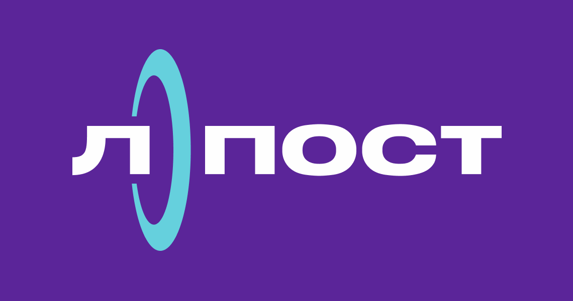Л-Пост_логотип.png