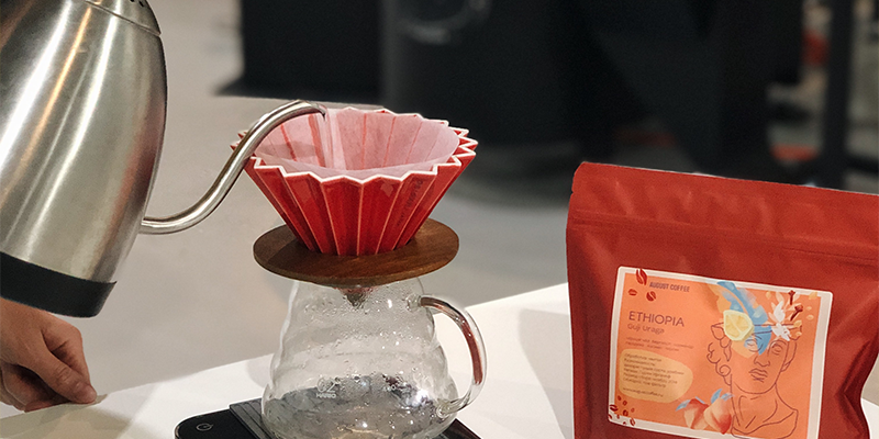 заварка кофе пуровер.png