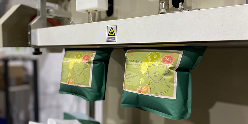 пачки кофе вакуум.png