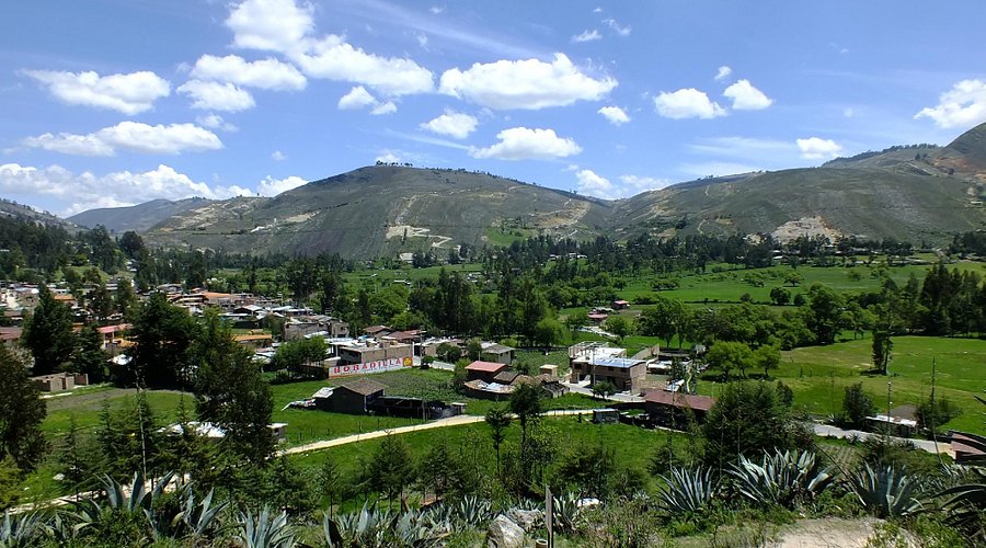 ventanillas-de-otuzco.jpg