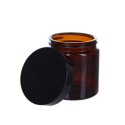 Банка Comandante Для C40 Nitro Blade