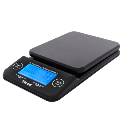 Весы Tiamo электронные