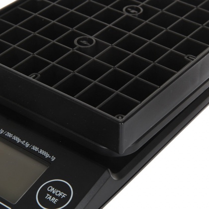 Весы Tiamo электронные