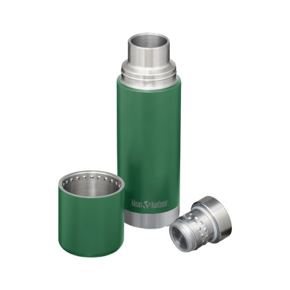 Термос Klean Kanteen Insulated TKPro 16oz (500 мл) Fairway