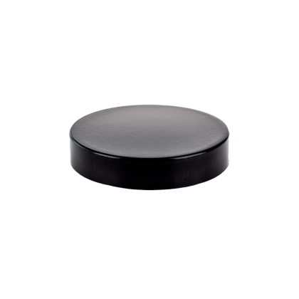 Банка Comandante Для C40 Nitro Blade