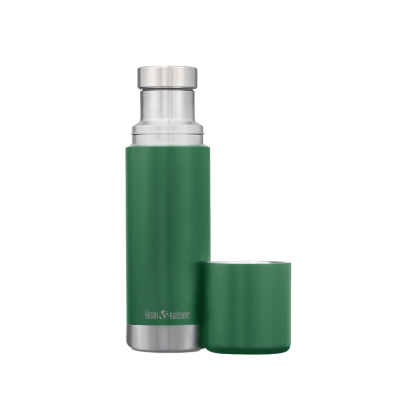 Термос Klean Kanteen Insulated TKPro 16oz (500 мл) Fairway