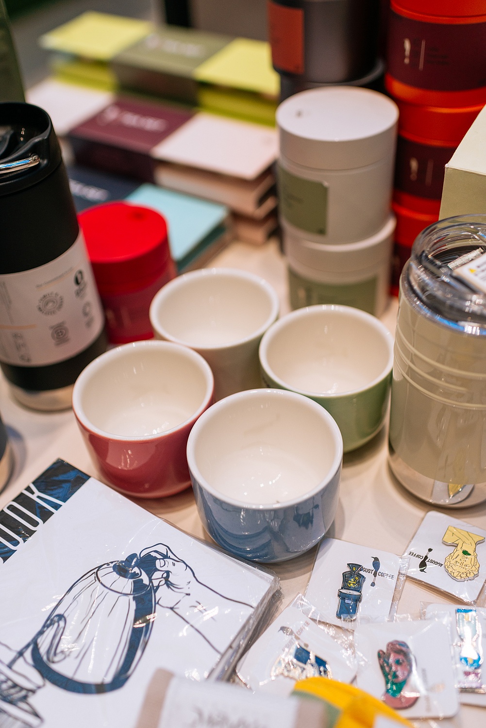 Open Coffee fest 7-8дек 2024