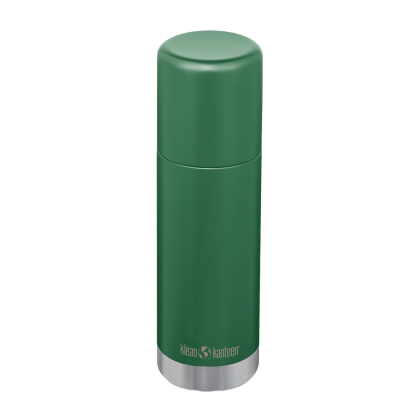 Термос Klean Kanteen Insulated TKPro 16oz (500 мл) Fairway