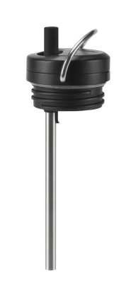 Термокружка Klean Kanteen TKWide Twist Cap 12oz (355 мл) Astronauts