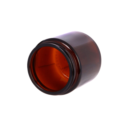 Банка Comandante Для C40 Nitro Blade